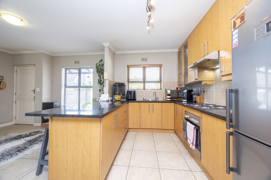 3 Bedroom Property for Sale in Pinehurst Western Cape